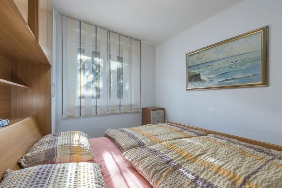 Park Villa Novigrad  ภายนอก รูปภาพ