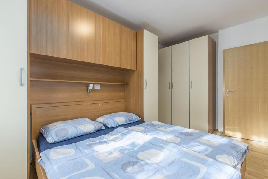 Park Villa Novigrad  ภายนอก รูปภาพ